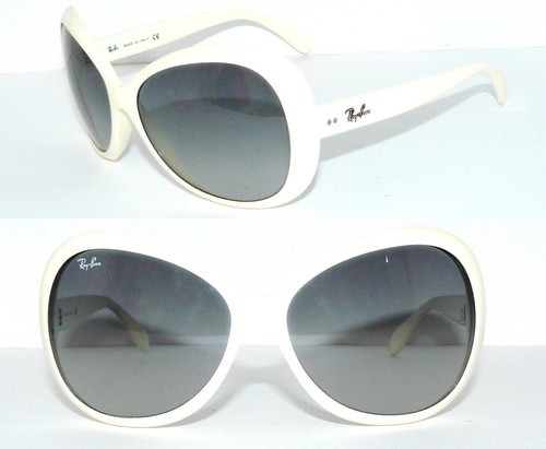 Ray ban sonnenbrille - ray,