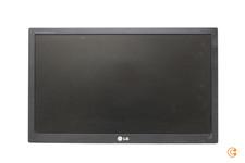 LG E2251T-BN LCD-Monitor LED Computer Monitor 21,5 Zoll (55cm) SIEHE TEXT346