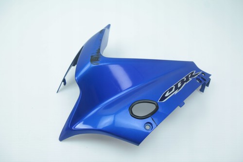 Honda cbr 125 jc34 - honda,