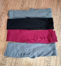 Thermostrumpfhosen Paket in Gr. S