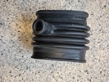 VW Golf 1 GTI / Scirocco 1 GTI