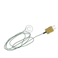 Temperaturfühler für