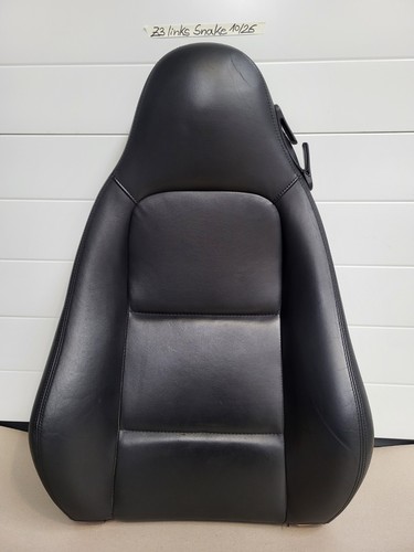 Bmw roadster fahrer sitz - roadster,