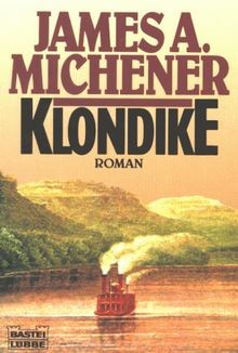 Klondike allgemeine reihe - klondike, (allgemeine