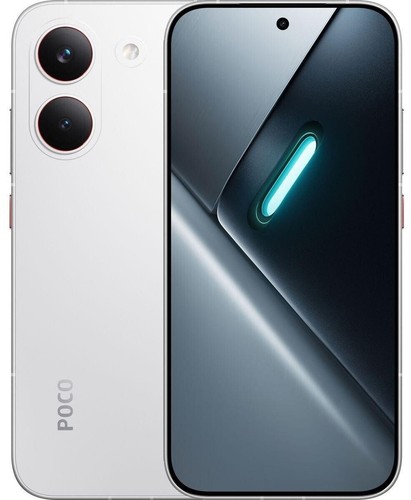 Xiaomi poco pro - 5g, handy