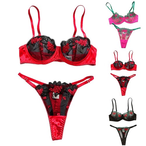 Exquisites blumen spitze - exquisites,