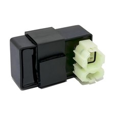 Racing Tuning CDI AC offen