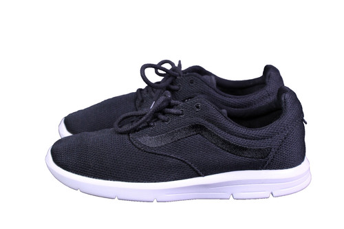 Vans sneaker ultracush lite - ultracush,