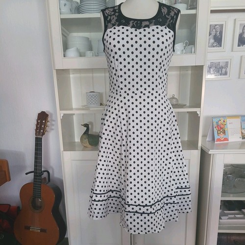 Axoe damen kleid - axoe,