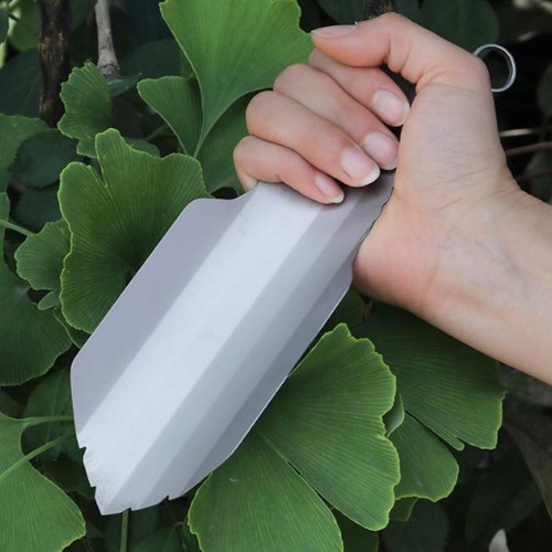 Für titan grabwerkzeug - grabwerkzeug,