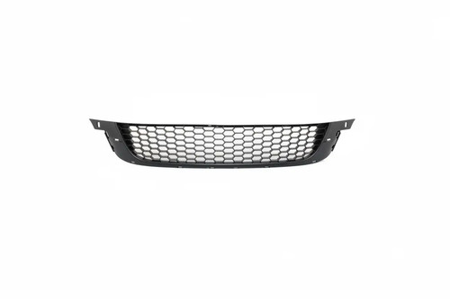 Kühlergrill