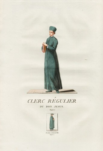Congregação bom jesus - congregação,