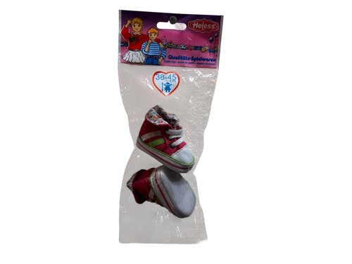 Heless puppenkleidung - puppenkleidung, |