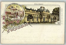 13668562 - 1510 Potsdam