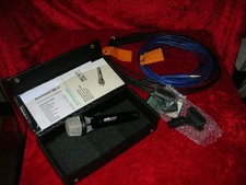 SENNHEISER - MD 427 Profi