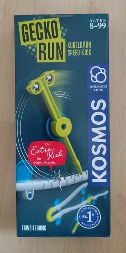 Kosmos 621308