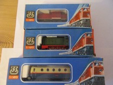 Berliner TT Bahnen  2311  2630
