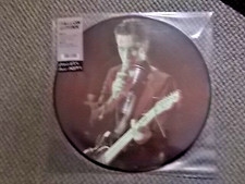 Gallon Drunk - Access All