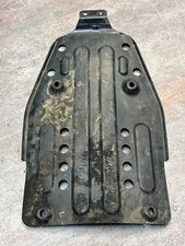 Yamaha Raptor YFM 660 Schutz