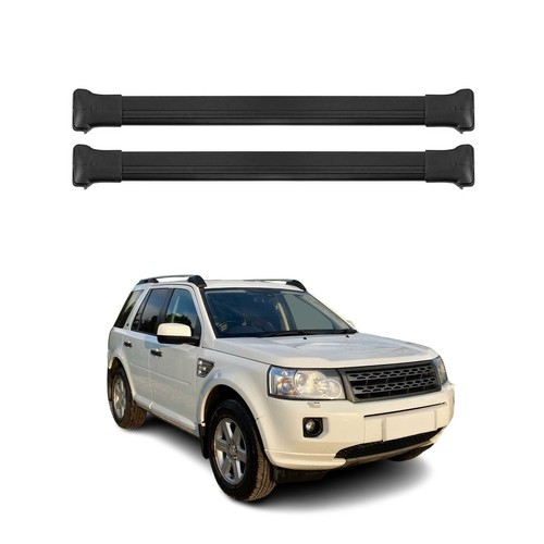 Dachträger grundtäger für - dachträger,