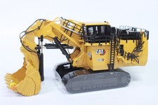 Diecast masters 85650 cat - masters,