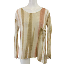 Leinenshirt RICH and ROYAL