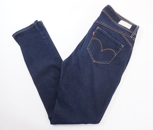 Levi bold curve - levi's,