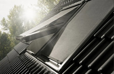 Velux Sparpaket "Summer" 3fach