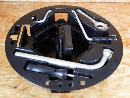 332837 wagenheber fiat brava - 332837,