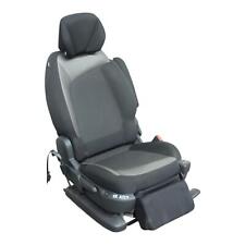 Citroen C4 Picasso II Massage Sitz mit Sitzheizung vorne rechts Bj2015