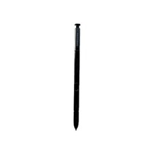 Original Samsung Galaxy Note 9