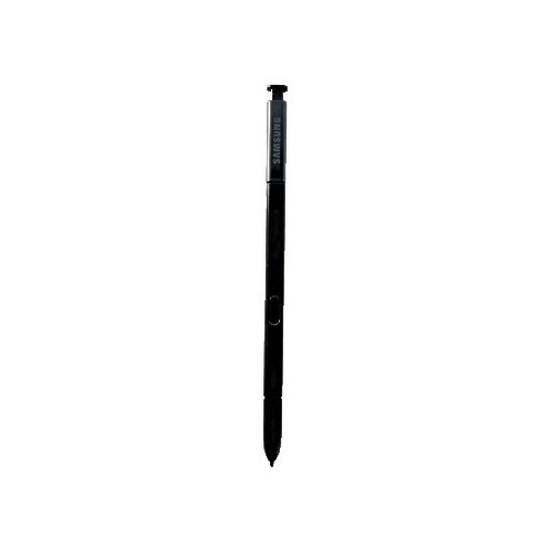 Original samsung galaxy note - samsung,