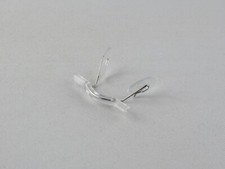 Ersatzteil Brücke Steg für