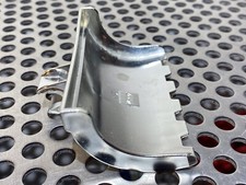 Lego Duplo 2949 Radlader Dozer