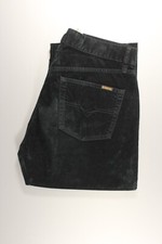 Herren Jeans Diesel Keetar