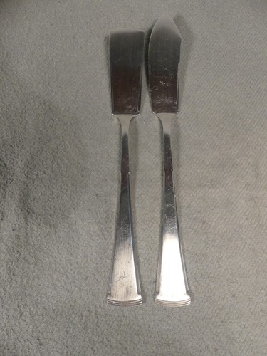 Wmf pyramide butter und - 70,