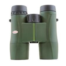 Kowa SV II 8x32 Fernglas