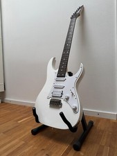 Ibanez GRG140-WH Gigbag