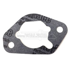 LONCIN Dichtung 170430070-0001