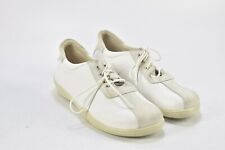 Footprints  Damen Halbschuhe Freizeitschuhe  EUR 38 Nr. 24-X 1321