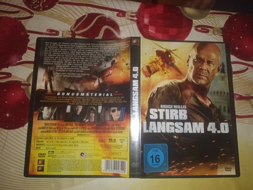 Dvd kellerfund dachbodenfund - kellerfund,