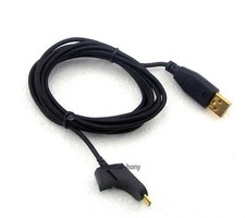 Genuine USB Cable for Razer