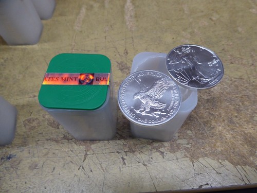 Usa unze silber - usa, ,