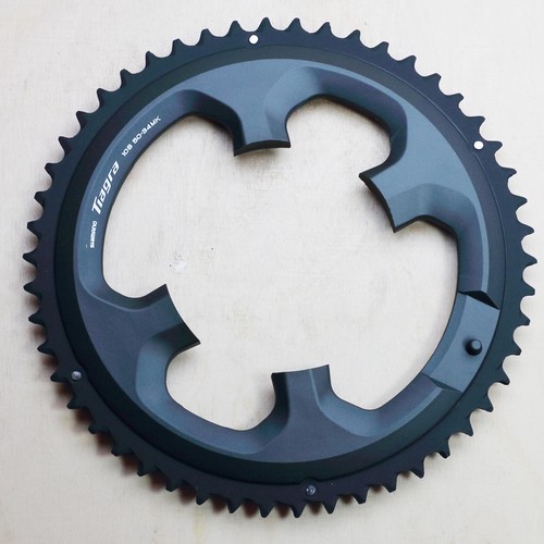 Shimano tiagra 4700 - shimano, fc-4700
