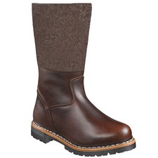 Meindl Filzmoos Stiefel Herren-Winterstiefel Winter Schuhe Wanderschuhe Boots