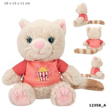 Depesche Top Model Plüsch