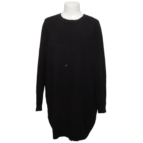 Cos kleid größe l - cos,,