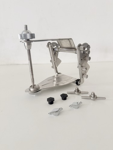 Condylator gerber modell 5 - gerber,