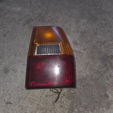 ✅ AUDI 80 B2 TYP 81/85