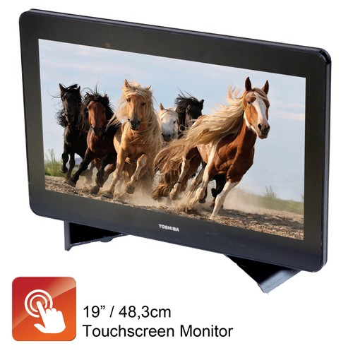 39 6cm toshiba - 15,6",